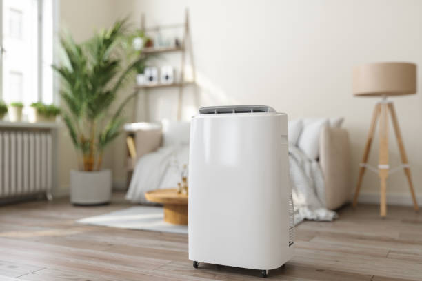 Trusted Evergreen, MT HVAC Experts